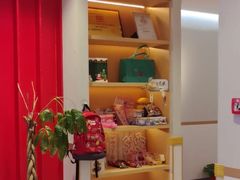 -励步儿童成长中心·英语启蒙·剑桥考级·KTE(八佰伴校区)