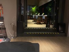 -拉蒂娜·巴西牛排馆 Latina·Brazilian Steakhouse(王府井喜悦店)