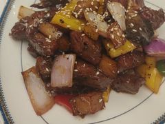 -喜记避风塘炒辣蟹(旗舰店)