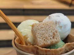 -小柴米·传统江西菜(万寿宫店)