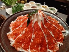 -额尔敦传统涮(体育场店)