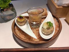 -王品牛排(珠海富华里店)