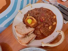 -Mesa Madre梅萨妈妈·Bintana(国贸店)