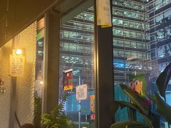 -跳海酒馆(江湾里店)