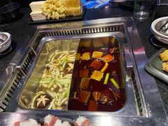 -Miohca缪卡KTV(和平店)