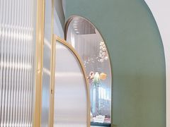 -满乐潮州(深业上城店)