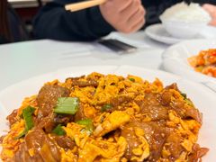 -紫光园(劲松店)