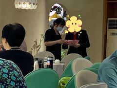 -嘉缤苑