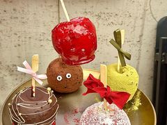 -大象厨房(重庆道店)