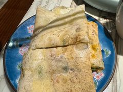 -一味大院•桐庐菜传承店(春江路店)