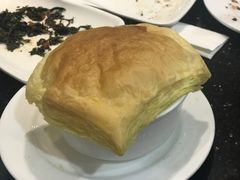 -温度铁板烧(前进大街店)