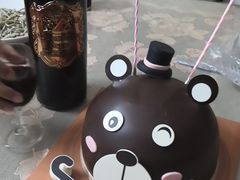 -多乐之日(五道口店)