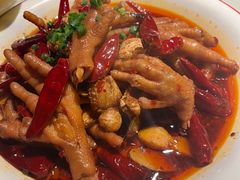 -串盟烧烤大排档·长沙美食地标(星沙店)