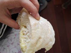 -奈雪的茶(凯德新都心店)