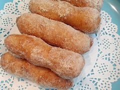 -渔舟意·湖南家宴(萝岗纳金城店)