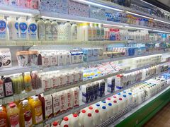 -婕妮璐超市 Jenny Lou’s Shop(三里屯店)