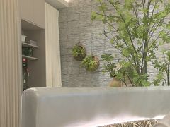 -春熙小馆(乘风庄店)