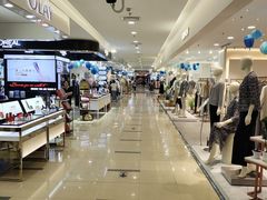 -丹尼斯(文峰店)