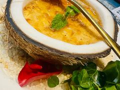 -随和家宴·川菜(杜甫草堂店)