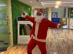 -昱南托育园.托班晚托.寒暑假班