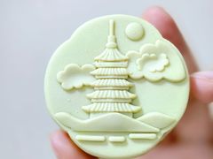 -知味观(湖滨店)