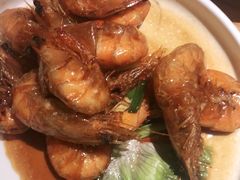 -原製原味(普陀山磐龙店)