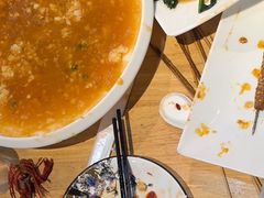 -大孩龙虾(体育场旗舰店)