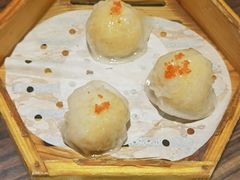 -避风塘(光启城店)
