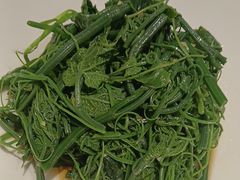 -惠丰堂饭庄(北洼路店)