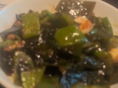 -曾家厨房·新徽菜(高新天柱路店)