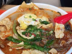 招牌螺蛳粉-螺小胖·柳州螺蛳粉(南稍门店)