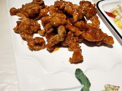 -19号私房菜(云南路店)