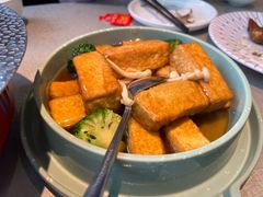 -林辉家宴·本地家常菜·头牌清远鸡(先锋店)