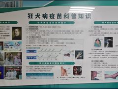 -首都医科大学附属北京潞河医院