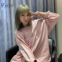 -17.壹柒·美学高定空间