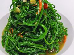 -阿西娅·西北妈妈拿手菜(华联店)