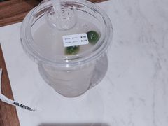 -和府捞面·大师店(上海漕宝路日月光店)