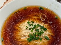-无锡君来洲际酒店