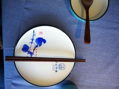 -章丘宴(唐人中心店)