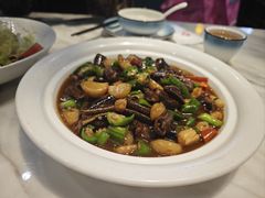 -曹家小菜(胜太路店)