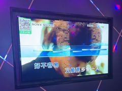 -K立方量贩式KTV(香洲店)