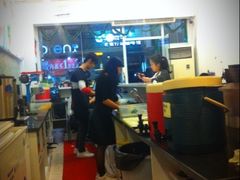 -斯利美(禾祥西路店)