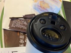 -麦当劳(虹梅路地铁站店)