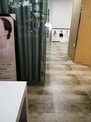 -佳慕祛痘皮肤管理连锁