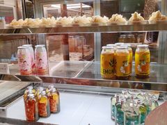 -奈雪的茶(天河城店)