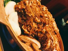 -青鹤谷(苏州店)