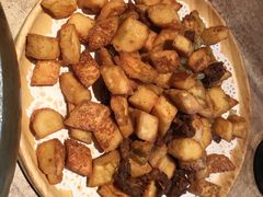 -耶里夏丽·丝路新疆菜·清真食品(徐汇南丹东路臻选店)