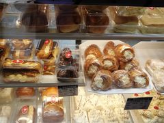 -白玉兰食品(甜云店)
