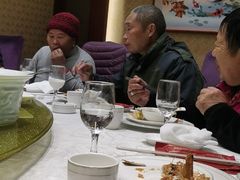 -乐和餐饮(活力源店)
