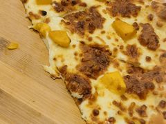 -IL Forno 意坊·意大利餐厅(温州万象城店)